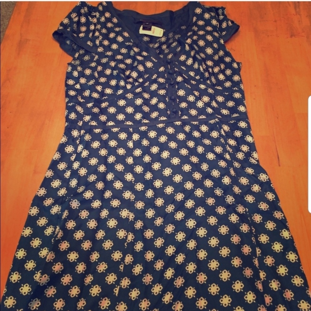 Marc Jacob Dress